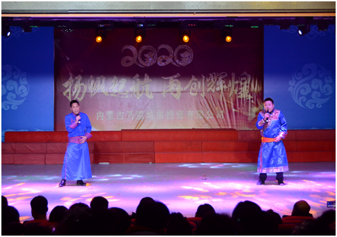 image.png image.png/