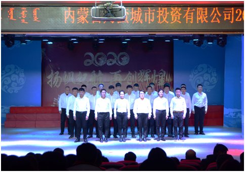 image.png image.png/