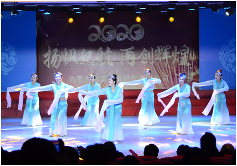 image.png image.png/