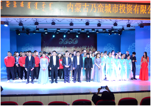 image.png image.png/