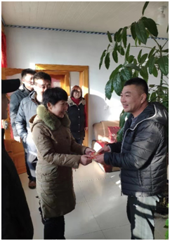 image.png image.png/