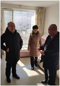 image.png image.png/