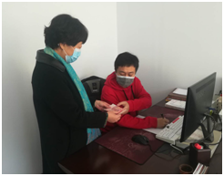 image.png image.png/