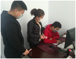 image.png image.png/