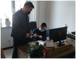 image.png image.png/