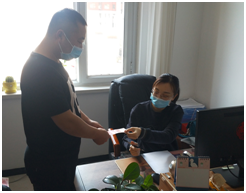 image.png image.png/