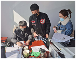 image.png image.png/