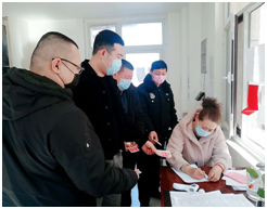 image.png image.png/