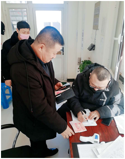 image.png image.png/