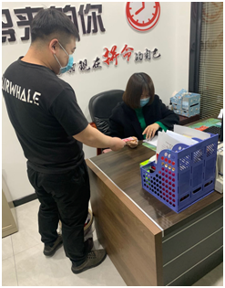 image.png image.png/