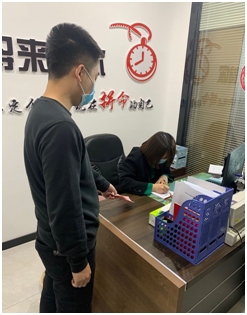 image.png image.png/