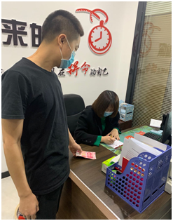 image.png image.png/