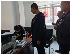 image.png image.png/