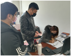 image.png image.png/