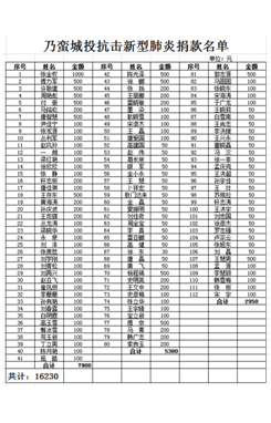 image.png image.png/