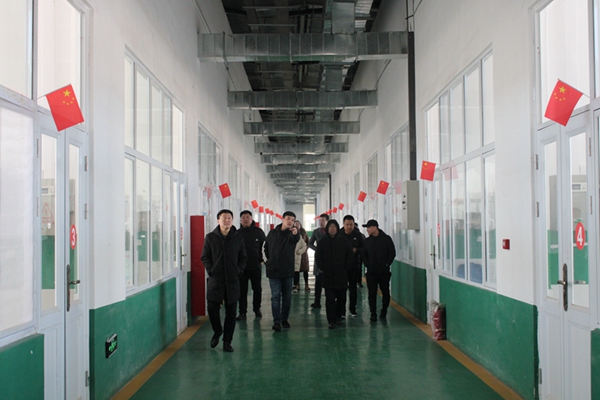 安全生產(chǎn)1.jpg 安全生產(chǎn)1.jpg/