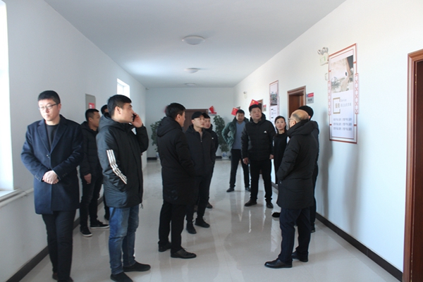 安全生產(chǎn)3.jpg 安全生產(chǎn)3.jpg/