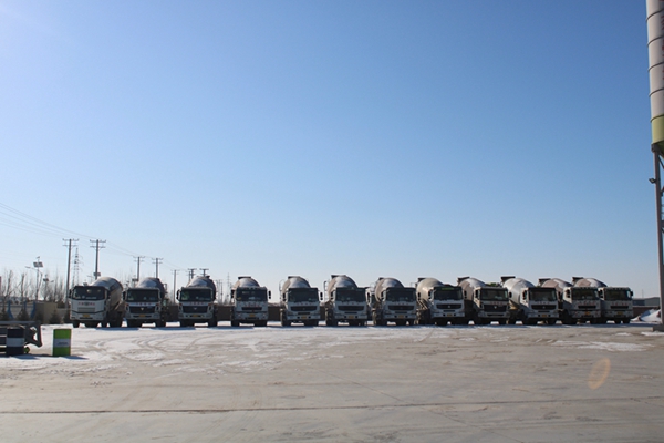 安全生產(chǎn)4.jpg 安全生產(chǎn)4.jpg/