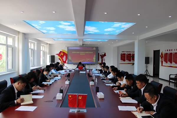 百日攻堅(jiān)1.JPG/