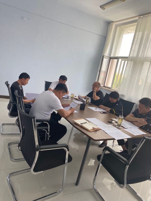 民主生活會(huì).jpg/