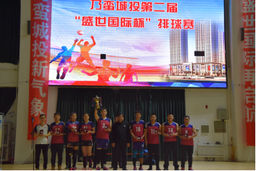 image.png image.png/