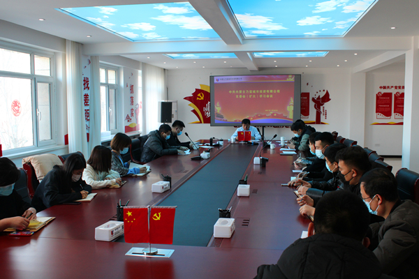 學習1.jpg 學習1.jpg/