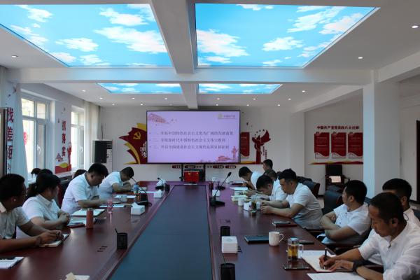 IMG_4238(1).jpg IMG_4238(1).jpg/